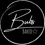 Bubs Baked
