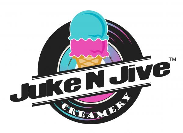 Juke N Jive Creamery