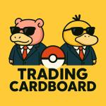 TradingCardboard