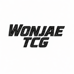 WonjaeTCG