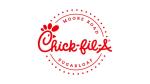 Chick-fil-A Moore Road