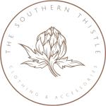 The Southern Thistle