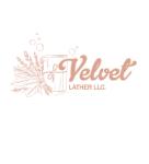 Velvet Lather