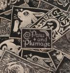 Paw and Plumage