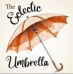 The Eclectic Umbrella