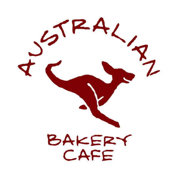 Australian Bakery Cafe, LLC
