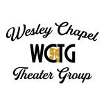 Sponsor: Wesley Chapel Theater Group Inc