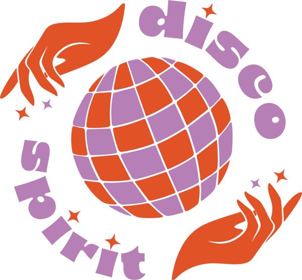 Disco Spirit