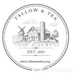 Tallow & Tea