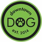 downtown DOG