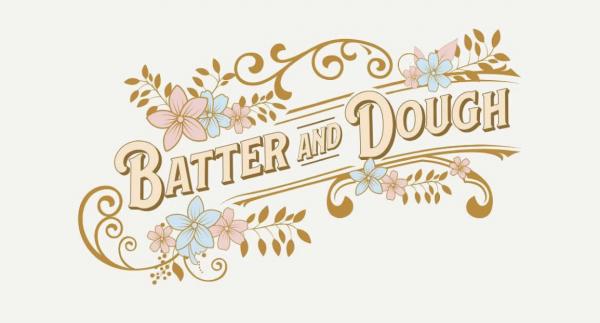 Batter and Dough