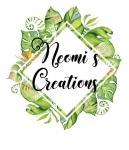 Neomis Creations