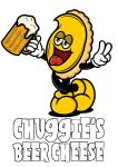Chuggie’s Beer Cheese