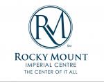 Rocky Mount Children's Museum & Science Center