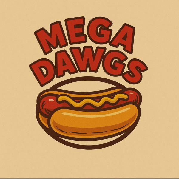 Mega Dawgs
