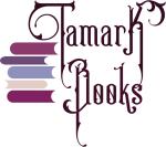 Tamark Books