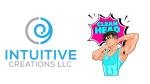 Intuitive Creations LLC