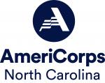 STEM-Corps East / AmeriCorps Program
