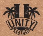 Unity Leather
