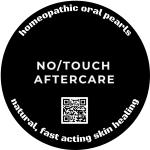 NoTouch Aftercare