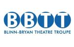 Blinn Bryan Theatre Troupe