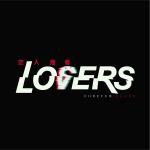 Losers x Lovers