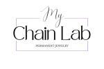 My Chain Lab Permanent Jewelry