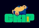 Grip252