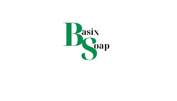 Basix Soap