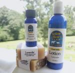 Quick Gift Set