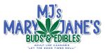 Mary Jane's Buds & Edibles