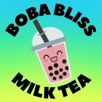 Boba Bliss
