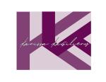 Karissa Kagiliery Art