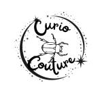 Curio couture crafts