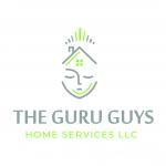 The Guru Guys Home Services LLC