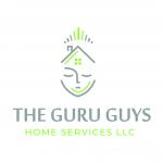 The Guru Guys Home Services LLC