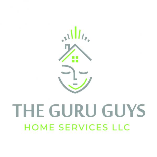 The Guru Guys Home Services LLC