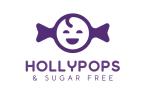HollyPops
