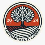 Sistemas para el Cambio