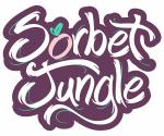 Sorbet Jungle