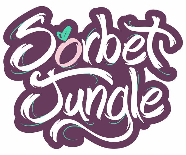 Sorbet Jungle