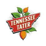 Tennessee Tater