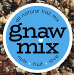 gnawmix