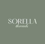 Sorella Threads