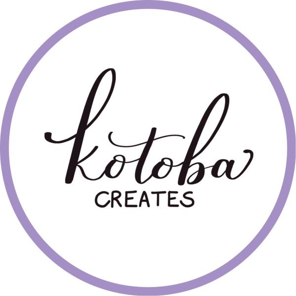 Kotoba Creates LLC