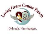 Living Grace Canine Ranch