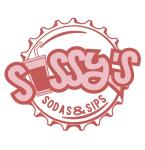 Sissy&rsquo;s Sodas