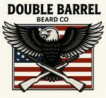 Double Barrel Beard Co