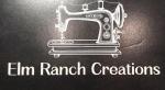 Elm Ranch Creations