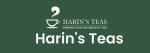 Harin's Speciality Teas